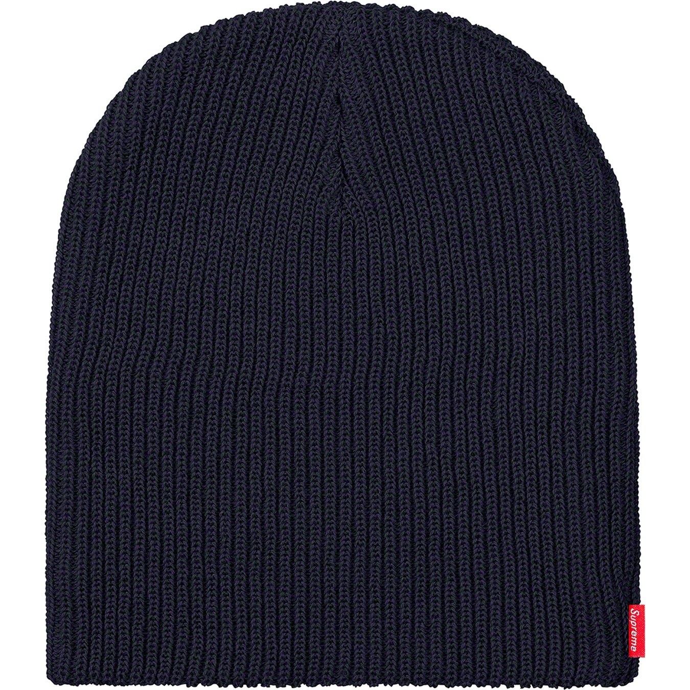 Basic Beanie view 6